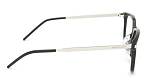 Оправы -  Saint Laurent SL 684/F-001 55 (+) - 2