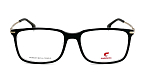 Оправы -  Carrera 8897-7C5 55 (+) - 0