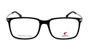 Оправа Опр. Carrera 8897-7C5 55 (+)