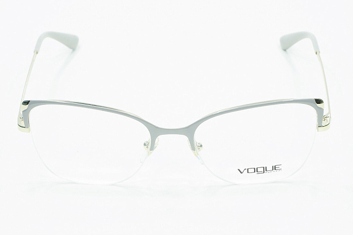 Оправы -  Vogue 0VO4077-5088 52 (+) - 1