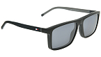 Солнцезащитные очки -  Tommy Hilfiger 2086/CS-O6W-M9 56 (+) - 2