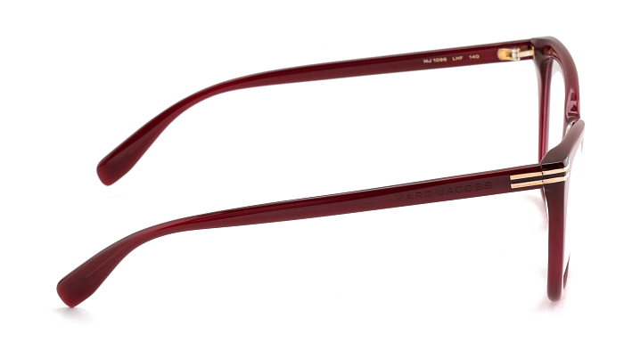 Оправы -  Marc Jacobs MJ 1096-LHF 54 (+) - 2
