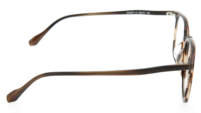 Оправы -  Monhart MA4277 C1 (+) - 2
