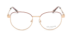 Оправы -  Ted Baker Verity 2330-401 50 (+) - 0