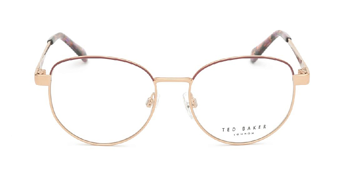 Оправы -  Ted Baker Verity 2330-401 50 (+) - 0