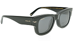 Оправы -  Polar Gold 64-77 clip-on 51 (+) - 2