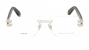Оправа Опр. Philipp Plein 086M 579 (+)