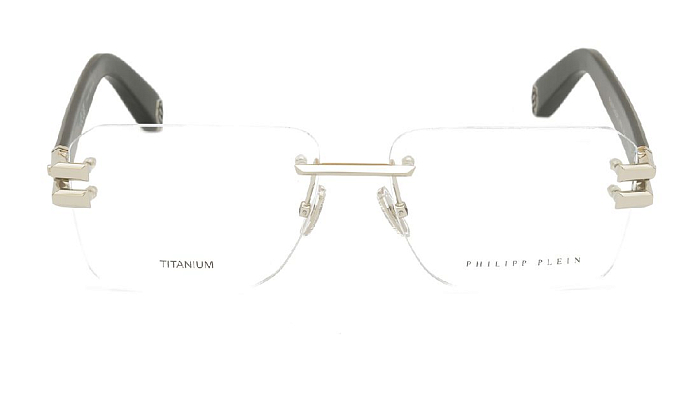 Оправы -  Philipp Plein 086M 579 (+) - 0