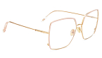 Оправы -  Tom Ford 5668-B 072 57 (+) - 1