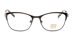 Оправа Опр. Juniorlook JL 1671-379