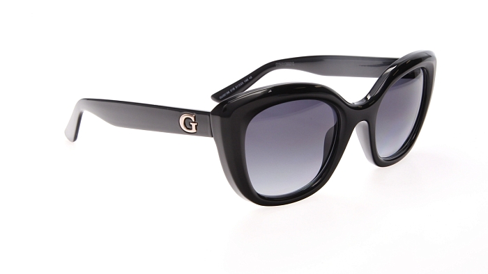Солнцезащитные очки -  Guess 00196 01B 51 (+) - 2