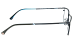 Оправы -  Jaguar 33841-3100 56/16 (+) - 2