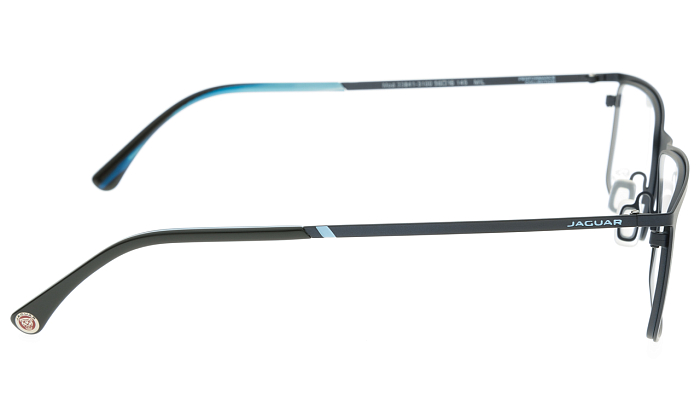 Оправы -  Jaguar 33841-3100 56/16 (+) - 2