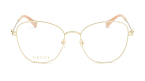 Оправы -  Gucci GG1418O-003 55 (+) - 0