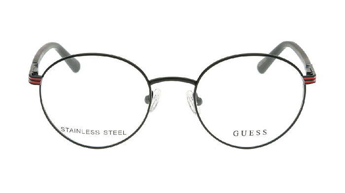 Оправы -  Guess 50043 002 51 (+) - 0