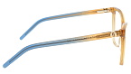Оправы -  Marc Jacobs MARC 600-3LG (+) - 2