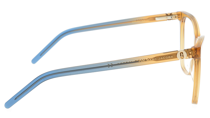 Оправы -  Marc Jacobs MARC 600-3LG (+) - 2