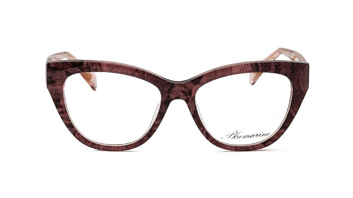 Оправы -  Blumarine 810 AHH (+) - 0