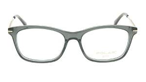 Оправа Опр. Polar Gold 75-29 53 (+)
