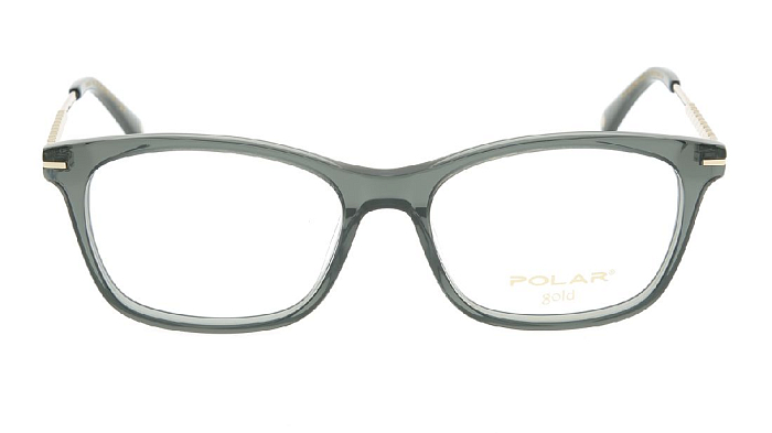 Оправы -  Polar Gold 75-29 53 (+) - 0