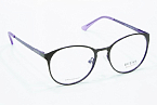 Оправы -  Guess 3011 050 50 (+) - 1
