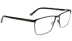 Оправы -  Jaguar 33092-1129 60/16 (+) - 1
