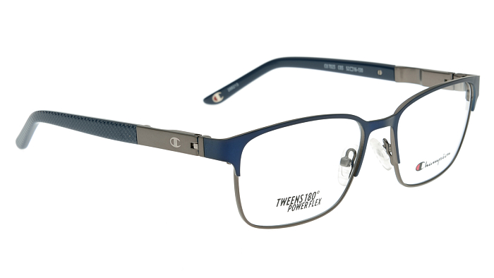 Оправы -  Champion CU 7023 C03 (+) - 1