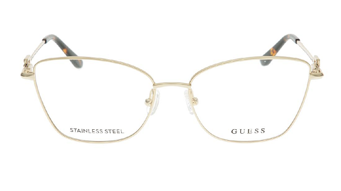 Оправы -  Guess 2974 032 56 (+) - 0