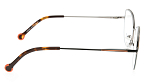 Оправы -  Smart Look H 54264 C1 - 2