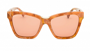 С/з Max Mara MM 0089 56E 53 (+)
