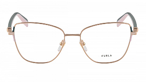 Оправа Опр. Furla 727 8FC (+)
