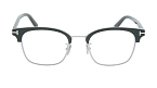 Оправы -  Tom Ford 6001-K-B 005 51 (+) - 0