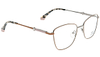 Оправы -  Smart Look H 54268 C2 - 1