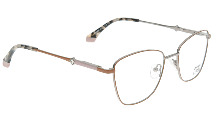Оправы -  Smart Look H 54268 C2 - 1