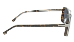 Солнцезащитные очки -  Boss 1724/S-9G0 55 (+) - 2