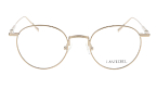 Оправы -  Lanfeerel LA 4122 C3 (+) - 0