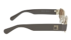 Солнцезащитные очки -  Max & Co 0128 32J 56 (+) - 2