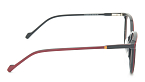 Оправы -  Smart Look H 54236 C3 - 2