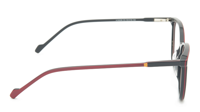 Оправы -  Smart Look H 54236 C3 - 2