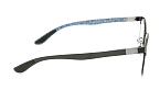 Оправы -  Ray-Ban 0RX8422-2904 52 (+) - 2