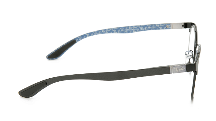 Оправы -  Ray-Ban 0RX8422-2904 52 (+) - 2