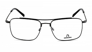 Оправа Опр. Rodenstock 2630-B 54 (+)