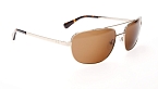 Солнцезащитные очки -  Timberland 00045 32H 66 (+) - 1