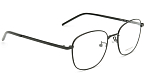 Оправы -  Saint Laurent SL 682/F-002 53 (+) - 1