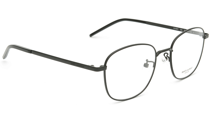 Оправы -  Saint Laurent SL 682/F-002 53 (+) - 1