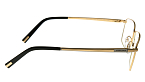 Оправы -  Jaguar 35821-0007 59/16 (+) - 2