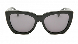 С/з Max Mara MM 0090 01A 54 (+)