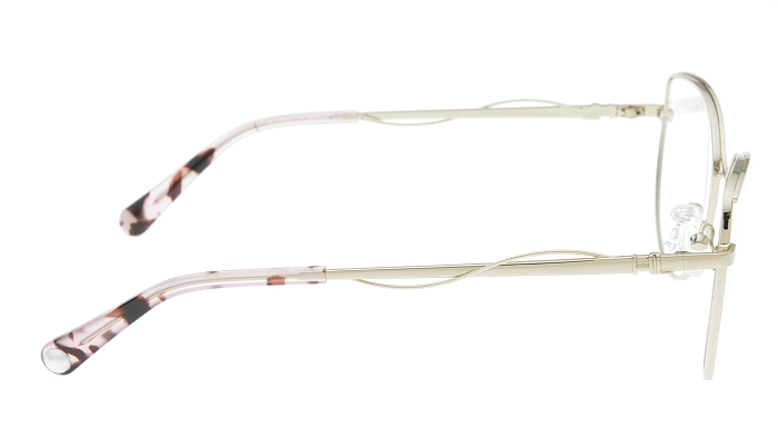 Оправы -  Renome R 24274 C3 - 2