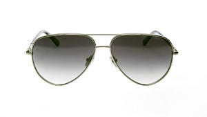 С/з Cerruti 1881 CR 80068 C3 (+)