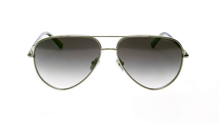 Солнцезащитные очки -  Cerruti 1881 CR 80068 C3 (+) - 0